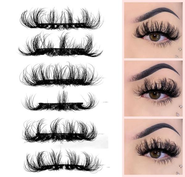 3d 25mm 100 mink eyelashes russian curl fluffy lashes dramatic messy long false eyelashes makeup7529871
3d 25mm 100 mink eyelashes russian curl fluffy lashes dramatic messy long false eyelashes makeup7529871