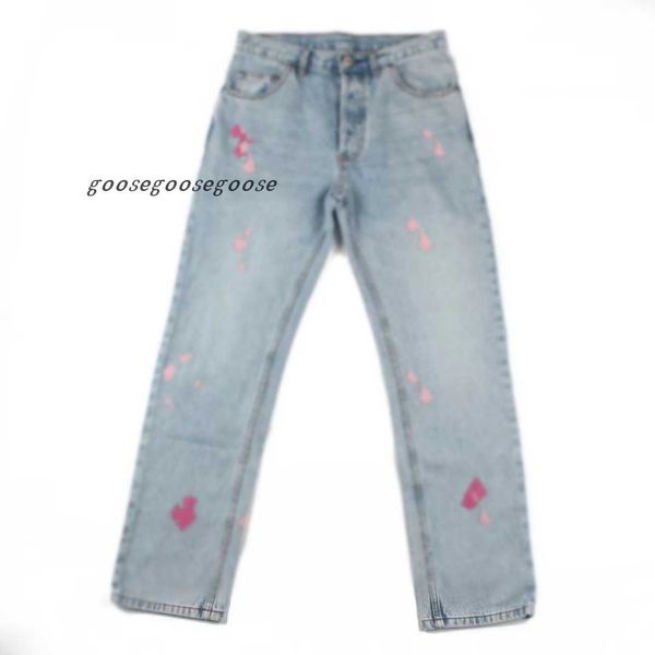 21ss paris italy skinny jeans casual street fashion pockets warm men women couple outwear 0107, Blue
21ss paris italy skinny jeans casual street fashion pockets warm men women couple outwear 0107, Blue