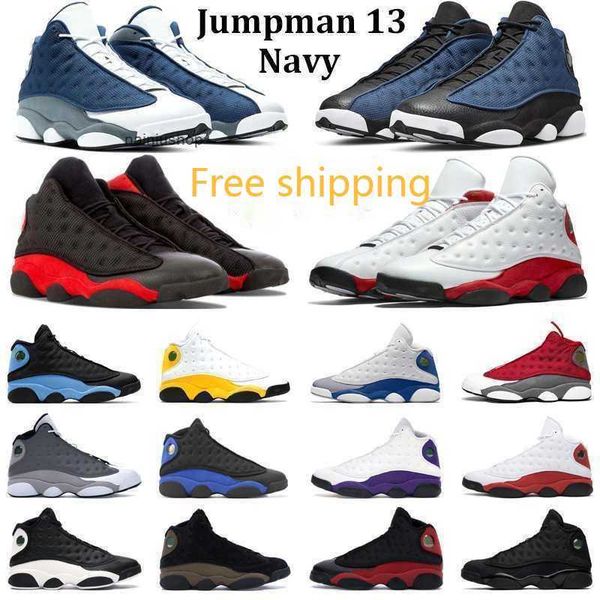 jumpman 13 basketball shoes men women 13s university blue navy flint obsidian hyper royal black cat playoffs mens trainers outdoor sneakers
jumpman 13 basketball shoes men women 13s university blue navy flint obsidian hyper royal black cat playoffs mens trainers outdoor sneakers