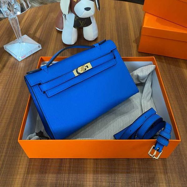 designer kelys tote bag 2023 women's bag new h hand palm cow leather 22cm mini carrie fashion portable women's0370
designer kelys tote bag 2023 women's bag new h hand palm cow leather 22cm mini carrie fashion portable women's0370