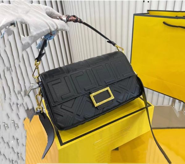 classic women's evening envelope flap letter embroidery handbag purse small leather tote shoulder clutch crossbody bag dinner party sma
classic women's evening envelope flap letter embroidery handbag purse small leather tote shoulder clutch crossbody bag dinner party sma