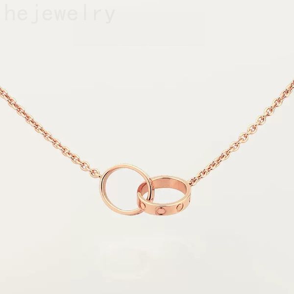 pendant necklace diamond love designer necklaces for women party trendy vintage luxury necklace fashion love stainless steel pendant necklac, Silver
pendant necklace diamond love designer necklaces for women party trendy vintage luxury necklace fashion love stainless steel pendant necklac, Silver