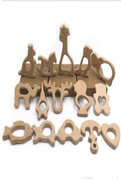 designs wooden teethers nature baby teething toy organic ecofriendly wood teething holder nursing teether7700596
designs wooden teethers nature baby teething toy organic ecofriendly wood teething holder nursing teether7700596