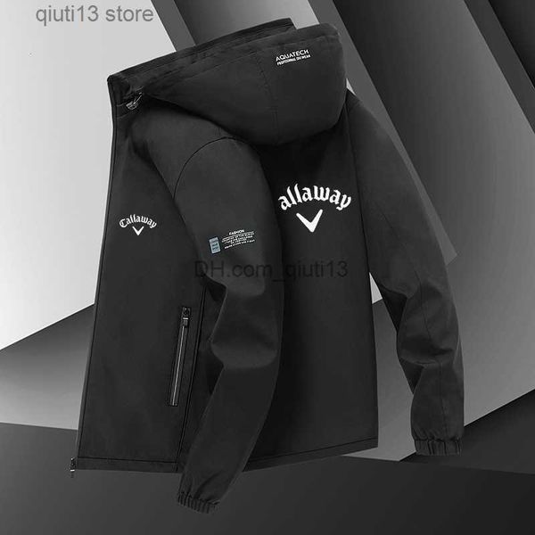 men's jackets 2022 callaway fall camping jacket printed men's outdoor jacket hooded windbreaker premium cycling casual sports t230, Black;brown
men's jackets 2022 callaway fall camping jacket printed men's outdoor jacket hooded windbreaker premium cycling casual sports t230, Black;brown