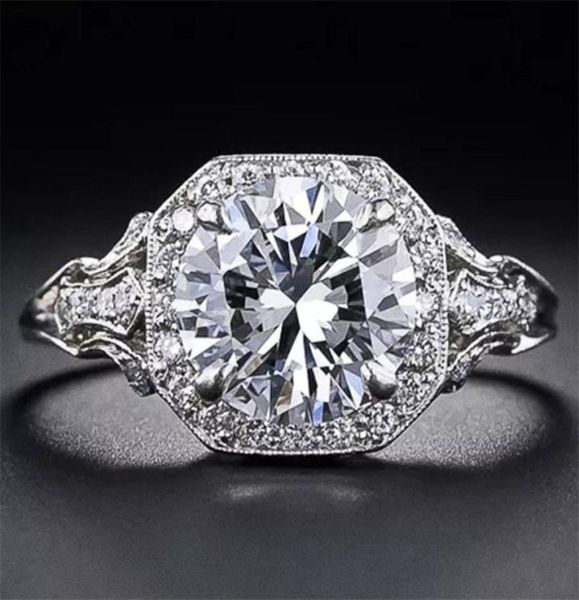 new luxury fashion ladies jewelry pure natural transparent yellow jade diamond gemstones 925 sterling silver wedding ring jewe5353263
new luxury fashion ladies jewelry pure natural transparent yellow jade diamond gemstones 925 sterling silver wedding ring jewe5353263
