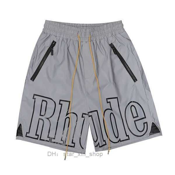 mens shorts designer short rhude summer fashion beach pants street wear s-xl cp 2 op48, White;black
mens shorts designer short rhude summer fashion beach pants street wear s-xl cp 2 op48, White;black