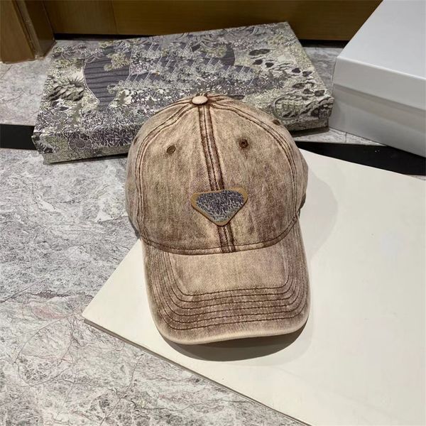 2023 men women fashion luxury bucket hat cap designer baseball caps classic brand fisherman buckets hats patchwork summer sunshade hat 89229, Blue;gray
2023 men women fashion luxury bucket hat cap designer baseball caps classic brand fisherman buckets hats patchwork summer sunshade hat 89229, Blue;gray