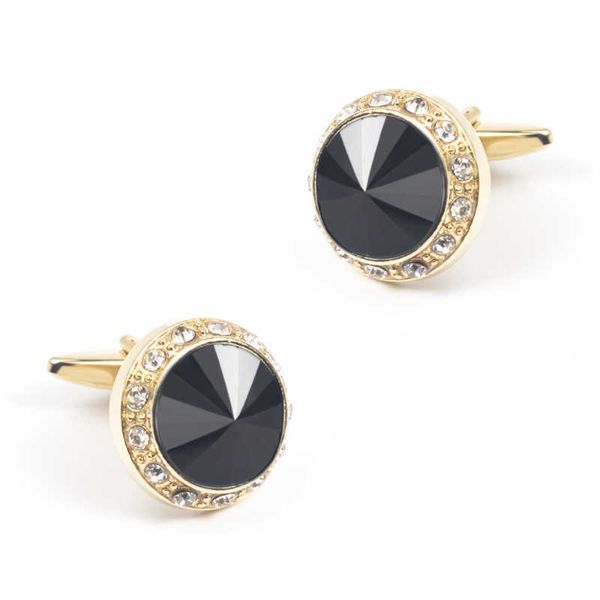 cuff links new fashion rhinestone cufflinks for men's french shirt suit buttons wedding party cuff links luxulry jewelry accessories gi, Silver
cuff links new fashion rhinestone cufflinks for men's french shirt suit buttons wedding party cuff links luxulry jewelry accessories gi, Silver