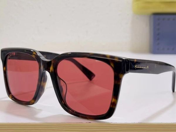 realfine888 5a eyewear g1175s g706701 retangular frame luxury designer sunglasses for man woman with glasses cloth box g1171s, White;black
realfine888 5a eyewear g1175s g706701 retangular frame luxury designer sunglasses for man woman with glasses cloth box g1171s, White;black