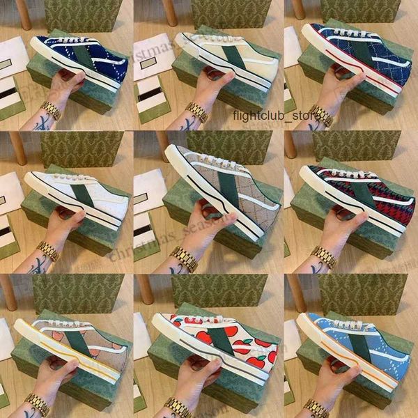 stripe ggity italy tennis shoe 1977 red high sole canvas casual green shoes web luxury rubber designer womens stretch cotton low mens t30p#, Black
stripe ggity italy tennis shoe 1977 red high sole canvas casual green shoes web luxury rubber designer womens stretch cotton low mens t30p#, Black