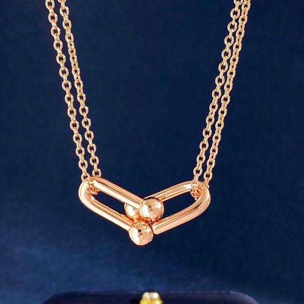 custom pendant tiffansy necklace collana gold chain key necklaces heart necklace women men gold/silver/rose with full package of brand as we
custom pendant tiffansy necklace collana gold chain key necklaces heart necklace women men gold/silver/rose with full package of brand as we