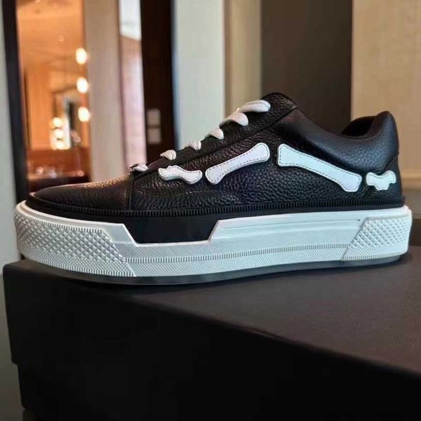 luxury brand sports shoes and running shoes designer retro casual shoes fashion red black white 2023 daddy sports shoes lace-up platform lea
luxury brand sports shoes and running shoes designer retro casual shoes fashion red black white 2023 daddy sports shoes lace-up platform lea