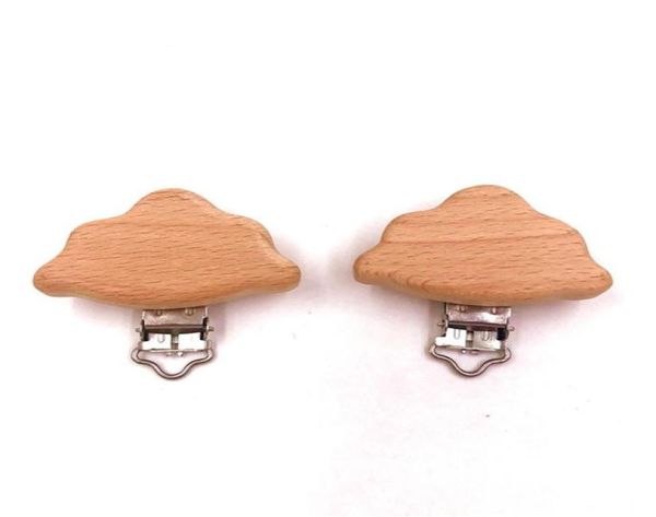 natural wooden nipple chain baby feeding accessories pacifier clasp cute modeling beech pacifier clip cloud shape baby diy preferr6001785
natural wooden nipple chain baby feeding accessories pacifier clasp cute modeling beech pacifier clip cloud shape baby diy preferr6001785