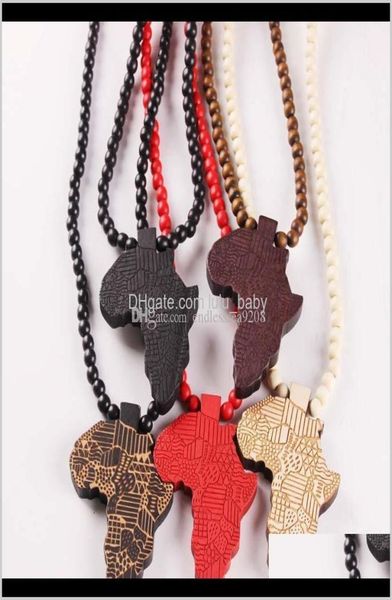 pendant necklaces wooden map of africa wood beads beaded chains for women men hip hop jewelry gift gm6dv gatef7715229, Silver
pendant necklaces wooden map of africa wood beads beaded chains for women men hip hop jewelry gift gm6dv gatef7715229, Silver