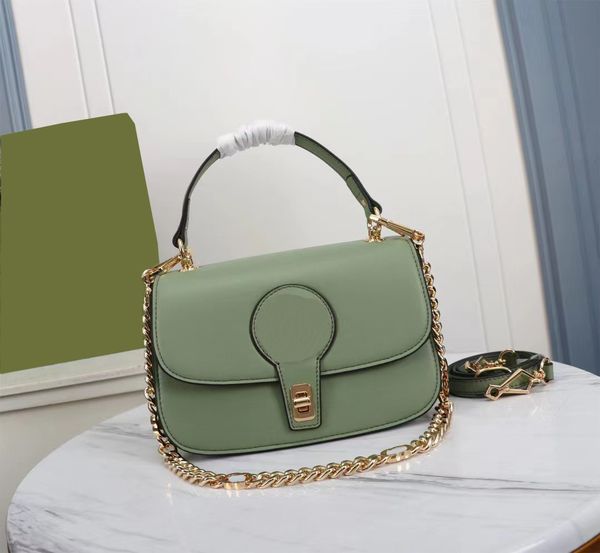 new designer bag classic women's handbag women's composite handbag single shoulder bag women's wallet 735101
new designer bag classic women's handbag women's composite handbag single shoulder bag women's wallet 735101