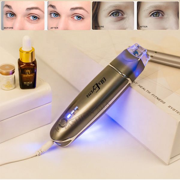 cleaning tools accessories mini bb eyes machine face lifting tightening beauty device removal wrinkles eyebags dark circles ems eye massager
cleaning tools accessories mini bb eyes machine face lifting tightening beauty device removal wrinkles eyebags dark circles ems eye massager