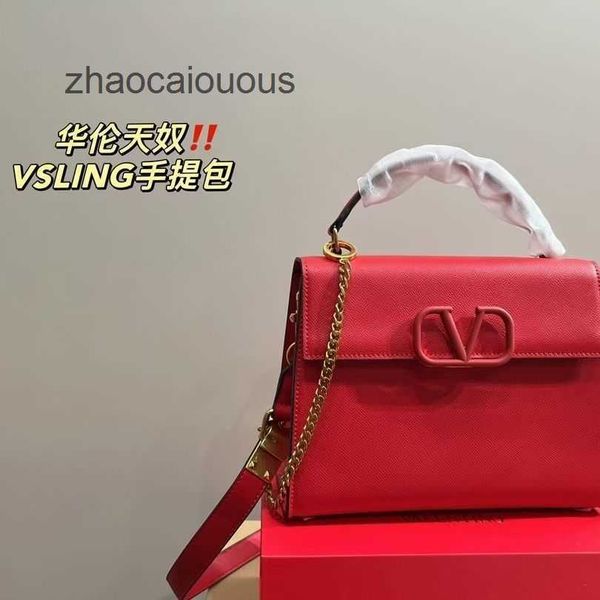genuine valentins bag beach crossbody bags luxury handbags designer handbags cowhide fashionable leather style handbag 5cvb
genuine valentins bag beach crossbody bags luxury handbags designer handbags cowhide fashionable leather style handbag 5cvb