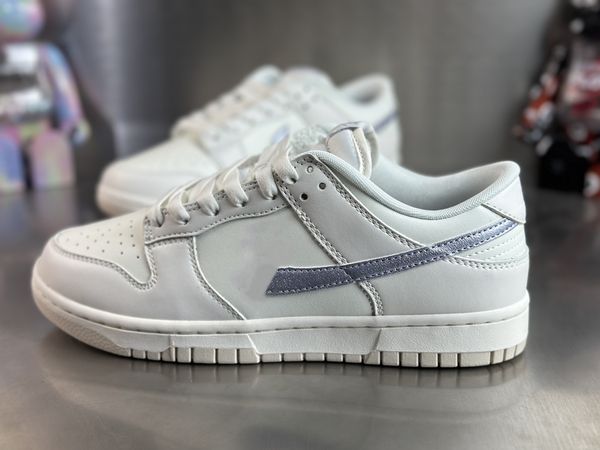 2023.03.08 drop skates shoes duks low ess sail oxygen purple men women lifestyle designer athletic fly streetwear
2023.03.08 drop skates shoes duks low ess sail oxygen purple men women lifestyle designer athletic fly streetwear