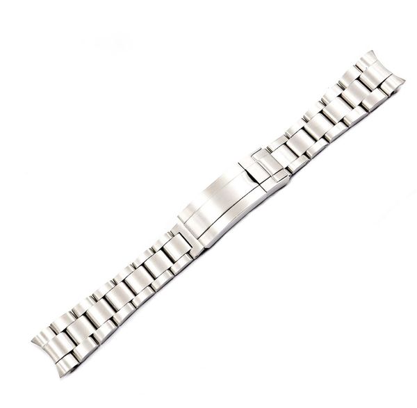 20 21mm solid curved end stainless steel screw links bracelet for sea and dweller with glide lock tools9960898, Black;brown
20 21mm solid curved end stainless steel screw links bracelet for sea and dweller with glide lock tools9960898, Black;brown