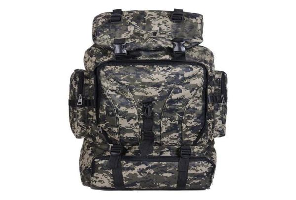 outdoor bags sports rucksack hiking camping backpacks tactical backpack largecapacity military camo clibing package travel back p5007293
outdoor bags sports rucksack hiking camping backpacks tactical backpack largecapacity military camo clibing package travel back p5007293