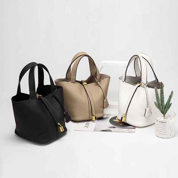 brand designer vegetable basket bags for women basket womens bag 2023 new fashion litchi pattern leather portable bucket super soft solid co
brand designer vegetable basket bags for women basket womens bag 2023 new fashion litchi pattern leather portable bucket super soft solid co