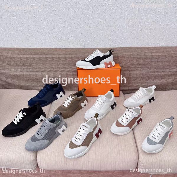 designer shoes bouncing sneakers various shoe men runner bounce sneaker antiskid light sole flat platform suede trainers size34-46, Black
designer shoes bouncing sneakers various shoe men runner bounce sneaker antiskid light sole flat platform suede trainers size34-46, Black