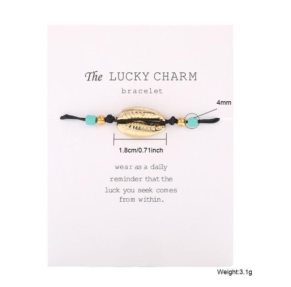bohemian sea natura shell beach charm bracelet adjustable rope handmade braided bracelets for men women personality jewerly7019308, Golden;silver
bohemian sea natura shell beach charm bracelet adjustable rope handmade braided bracelets for men women personality jewerly7019308, Golden;silver