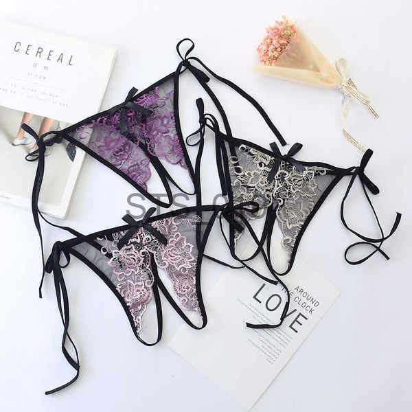 briefs panties other panties female lace panties thong gstring lace underwear womens panties low waist string lingerie ladies briefs intimat, Red;black
briefs panties other panties female lace panties thong gstring lace underwear womens panties low waist string lingerie ladies briefs intimat, Red;black