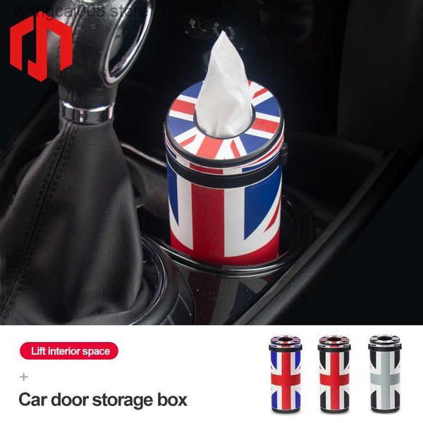car tissue box pu leather car tissue box for mini cooper multifunctional with broken window hammer auto car interior accessories tissue tube
car tissue box pu leather car tissue box for mini cooper multifunctional with broken window hammer auto car interior accessories tissue tube