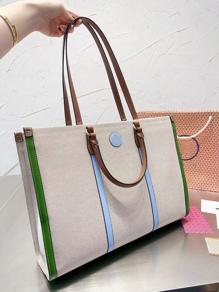 2023 new tb bag for women designer tory bags 8avi lady purse wallet lulu backpack shoulder tote bags
2023 new tb bag for women designer tory bags 8avi lady purse wallet lulu backpack shoulder tote bags