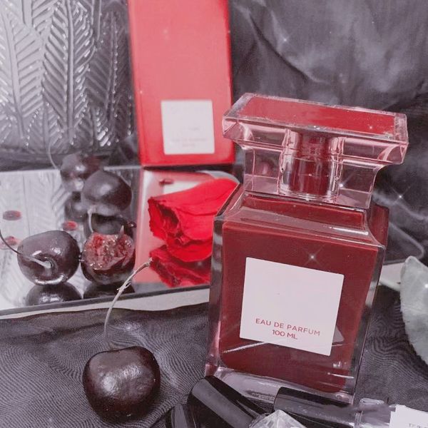 quality neutral perfume spray for women man fucking fabulous sweet almond nut resin oriental floral notes 100ml fragrance & deodorant fast s
quality neutral perfume spray for women man fucking fabulous sweet almond nut resin oriental floral notes 100ml fragrance & deodorant fast s