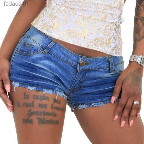 2023 summer women's ripped denim shorts fashion elastic skinny hip lifting jeans shorts bluegrey s3xl drop shipping l230621, White;black
2023 summer women's ripped denim shorts fashion elastic skinny hip lifting jeans shorts bluegrey s3xl drop shipping l230621, White;black