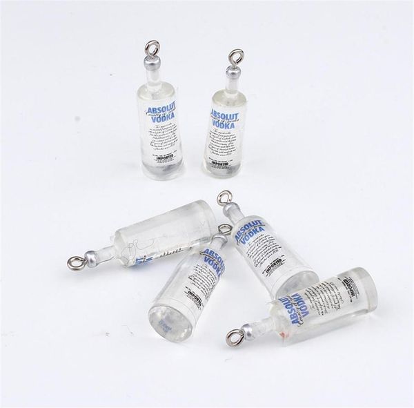10pcs 30x10mm water bottle charms resin earring findings 3d key chain necklace pendant diy decoration jewelry make22892596691, Bronze;silver
10pcs 30x10mm water bottle charms resin earring findings 3d key chain necklace pendant diy decoration jewelry make22892596691, Bronze;silver