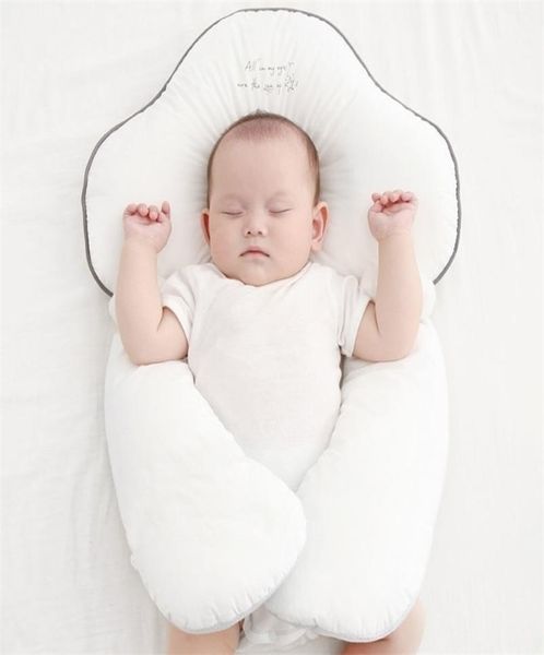 pillows baby head shaping pillow breathable comfort pillow protection for flat head syndrome sleeping position guide design 2209097455038
pillows baby head shaping pillow breathable comfort pillow protection for flat head syndrome sleeping position guide design 2209097455038