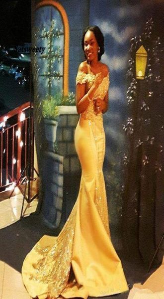 yellow muslim evening dresses satin mermaid appliques beads vestidos de festa dubai saudi arabic evening gown prom dress7520233, Black;red
yellow muslim evening dresses satin mermaid appliques beads vestidos de festa dubai saudi arabic evening gown prom dress7520233, Black;red