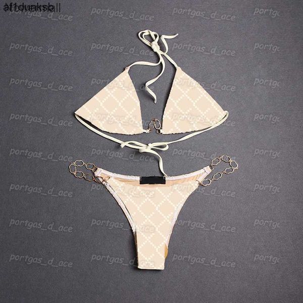 chain swimsuits ggity halter vintage women beach womens swimwear e split spa bikinis summer bathing suit letters bra embroidered, Black
chain swimsuits ggity halter vintage women beach womens swimwear e split spa bikinis summer bathing suit letters bra embroidered, Black