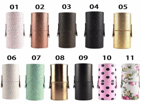 travel makeup brush pen storage holder cosmetic faux leather case box container cosmetic brushes storage multi colors1448024
travel makeup brush pen storage holder cosmetic faux leather case box container cosmetic brushes storage multi colors1448024