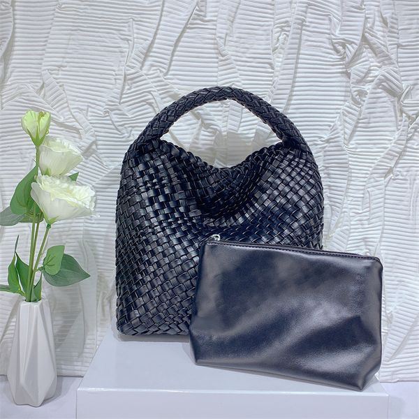 luxurys designers women bag handbag ladies cross body female silver chain shoulder bags crossbody messenger purse wallet 7-78
luxurys designers women bag handbag ladies cross body female silver chain shoulder bags crossbody messenger purse wallet 7-78
