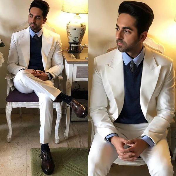 wedding tuxedos custom made one button peaked lapel groom wear formal work prom office blazer jacket pants, Black;gray
wedding tuxedos custom made one button peaked lapel groom wear formal work prom office blazer jacket pants, Black;gray