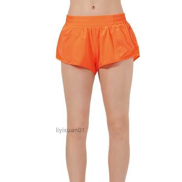 lululemen womens yoga shorts fit zipper pocket high rise quick dry lulus lemon womens train short loose style breathable gym qualitydesigner, White;black
lululemen womens yoga shorts fit zipper pocket high rise quick dry lulus lemon womens train short loose style breathable gym qualitydesigner, White;black