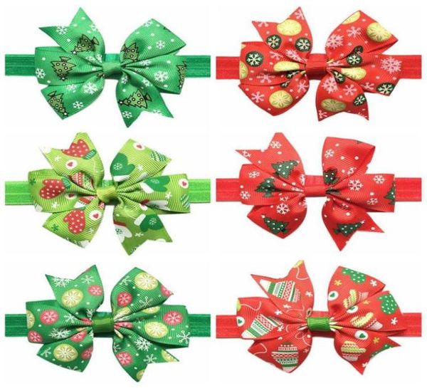 whole new ribbed ribbon swallowtail christmas bow hair accessories children hairband kids xmas gifts decorative headband6808225, Slivery;white
whole new ribbed ribbon swallowtail christmas bow hair accessories children hairband kids xmas gifts decorative headband6808225, Slivery;white