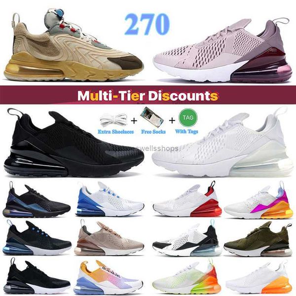 270 270s 27c 270c mens running shoes core white triple black cactus jack volt usa be ture barely rose light bone anthracite men women traine
270 270s 27c 270c mens running shoes core white triple black cactus jack volt usa be ture barely rose light bone anthracite men women traine