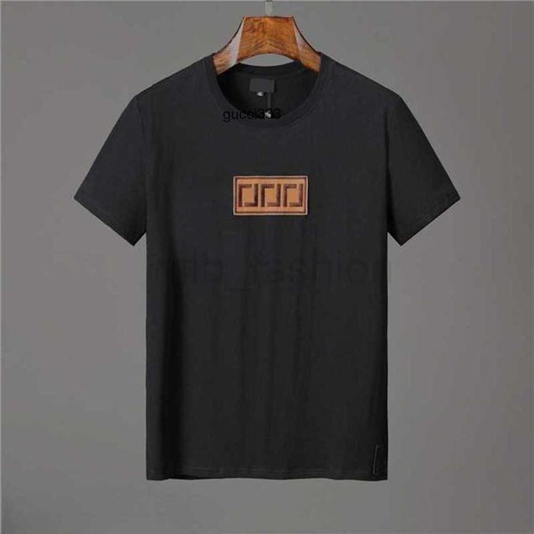 classic t men mens fendyly designer fashion couples ff shirt casual women short sleeve designer round neck luxury tees colors cgvq, White;black
classic t men mens fendyly designer fashion couples ff shirt casual women short sleeve designer round neck luxury tees colors cgvq, White;black