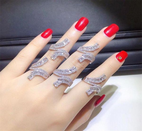 sparkling luxury jewelry 925 sterling silver t princess cut white z cz diamond gemstones popular women wedding band ring for l7428284, Slivery;golden
sparkling luxury jewelry 925 sterling silver t princess cut white z cz diamond gemstones popular women wedding band ring for l7428284, Slivery;golden