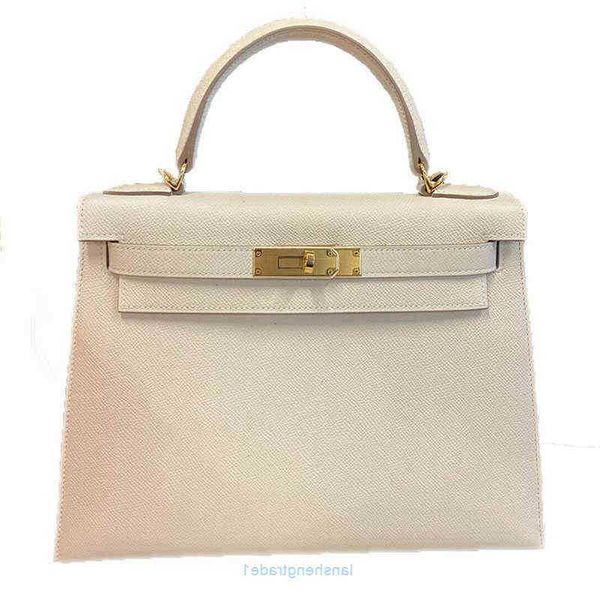 bag shoulder fashion bags classic lady women handbag ladies second texture 2023 kellies high grade generation one mini leather messenger fe
bag shoulder fashion bags classic lady women handbag ladies second texture 2023 kellies high grade generation one mini leather messenger fe