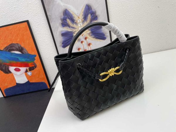 bag knitting shoulder bags designer andiamo girl ladies woven bottegaz totes women's leather one venetas crossbody versatile 2023 handb
bag knitting shoulder bags designer andiamo girl ladies woven bottegaz totes women's leather one venetas crossbody versatile 2023 handb