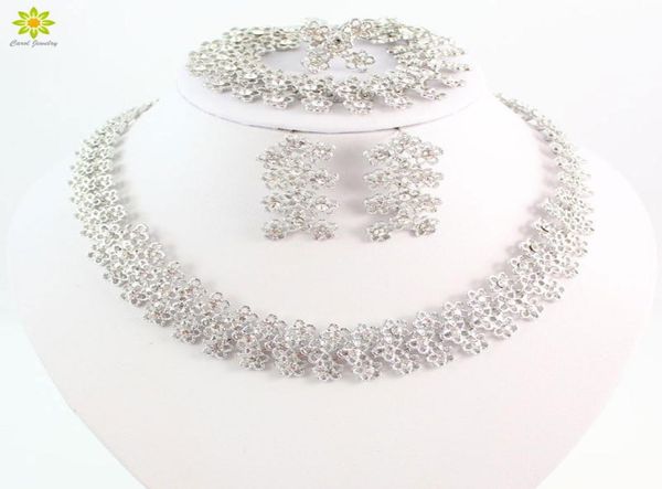 jewelry sets african beads collar statement necklace earrings bracelet fine rings for women cz diamond vintage party accessories1655492, Slivery;golden
jewelry sets african beads collar statement necklace earrings bracelet fine rings for women cz diamond vintage party accessories1655492, Slivery;golden