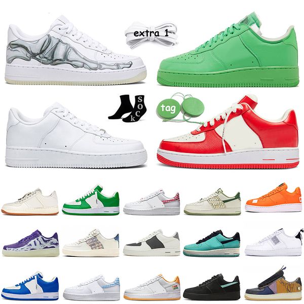 2023 low women men designer casual shoes baroque brown black white blue goost grey brooklyn green virgil ablohs skeleton tiffany loafers spo
2023 low women men designer casual shoes baroque brown black white blue goost grey brooklyn green virgil ablohs skeleton tiffany loafers spo