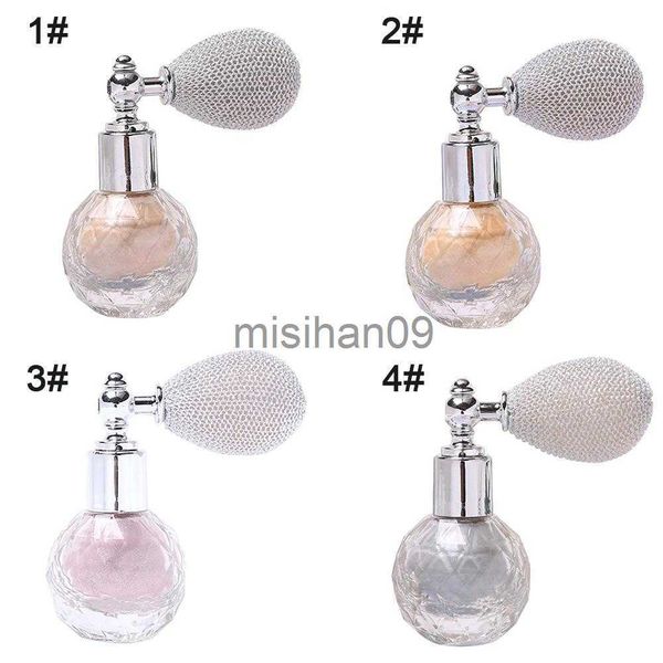 other makeup mini portable makeup atomiser bottle spray shiny glitter highlighter powder glitter shimmer brightening powder makeup tools j23
other makeup mini portable makeup atomiser bottle spray shiny glitter highlighter powder glitter shimmer brightening powder makeup tools j23