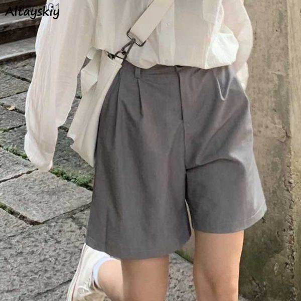 s4xl shorts women high waist bf loose casual solid allmatch summer chic office ladies korean style streetwear harajuku stylish l230621, White;black
s4xl shorts women high waist bf loose casual solid allmatch summer chic office ladies korean style streetwear harajuku stylish l230621, White;black